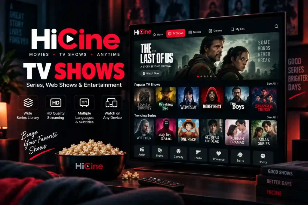hicine-tv-shows.